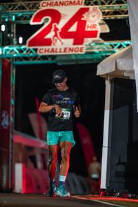 BIB: 
                            <button type="button" onclick="openModal(26535674)" class="btn btn-primary btn-sm float-right btn-popup" data-toggle="modal" data-target=".modal-high-quality">
                        <i class="fas fa-shopping-cart"></i> Add to Cart
                    </button>
                                            <button type="button" onclick="isThisMe(26535674, true)" class="btn btn-success btn-sm float-right btn-popup btn-isme hidden" data-toggle="tooltip" data-placement="bottom" title="นี่คือรูปของคุณใช่ไหม คลิกที่นี่เพื่อเอาเข้าอัลบั้ม">
                        <i class="fas fa-plus"></i> Add to album
                    </button>
                    <button type="button" onclick="isThisMe(26535674, false)" class="btn btn-warning btn-sm float-right btn-popup btn-isnotme hidden">
                        <i class="fas fa-ban"></i> Remove from album
                    </button>